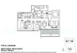 Skyline Residences (D4), Condominium #638596121